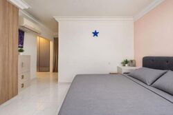 Blk 653B Jurong West Street 61 (Jurong West), HDB 5 Rooms #618984011
